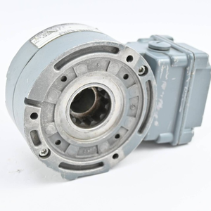 Nouveau Stock Original EKK 008 B 8 Automatisation Industrielle PAC Contrôleur de Programmation PLC Dédié - Product Image 1