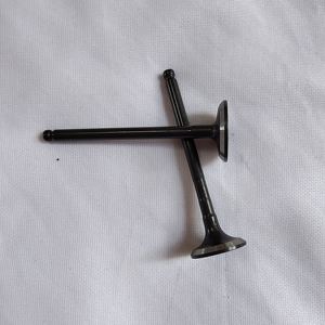 วาล์วเครื่องยนต์สำหรับ MITSUBISHI MAZDA Suzuki Nissan Toyota Hyundai Honda Ford - Product Image 2