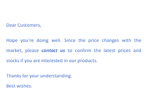 Kullanılmış Tesed P4510 2TB PCIe Gen3 X4 NVMe U.2 2.5" Kurumsal SSD SSDPE2KX020T8 - Product Image 5