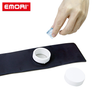 Pañuelo Refrigerante de Verano, Colorido, Enfriable con Hielo, para el Cuello, para Hombres y Mujeres - Product Image 5