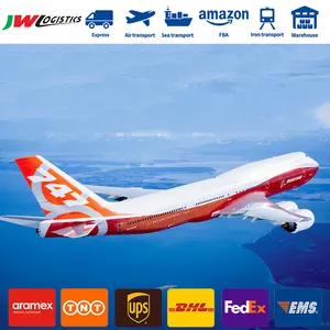 Fba warehouse air ups送料中国から米国/カナダ/オーストラリアドロップシッピング物流会社深セン