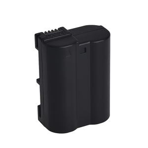 Cheapest <strong>Price</strong> High Quality Digital Li-ion Battery EN-EL15 for <strong>Nikon</strong> V1 D7000 <strong>D800</strong> D800E - Product Image 4