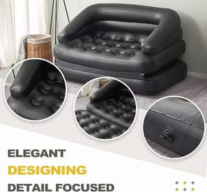 <span class=keywords><strong>Divano</strong></span> gonfiabile personalizzato <span class=keywords><strong>divano</strong></span> soffiare <span class=keywords><strong>divano</strong></span> poltrona aria esterna <span class=keywords><strong>divano</strong></span> <span class=keywords><strong>letto</strong></span> <span class=keywords><strong>per</strong></span> il campeggio - Product Image 3