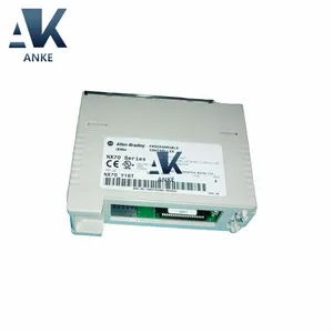 NX70-Y16T Programable Controller