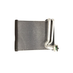 Evaporador de piezas de vehículo JD 44001 para SUZUKI Swift SX4 2005 evaporador 95411-D56Y20C-000 piezas de coche evaporador de <span class=keywords><strong>repuesto</strong></span> automático - Product Image 2