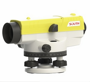 Nivel Óptico Autonivelante SOUTH NL232 32X de Alta Precisión para Mediciones de Ingeniería - Product Image 1