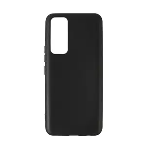 Casing Pelindung Kulit Asli Dompet Dudukan Lipat, Casing Pelindung Kulit Asli untuk Vivo IQOO Z1x