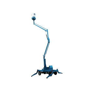 Ascensor hidráulico <span class=keywords><strong>de</strong></span> construcción <span class=keywords><strong>de</strong></span> la <span class=keywords><strong>mejor</strong></span> calidad, ascensor para personas, a la venta - Product Image 3