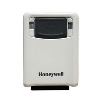 Lector de Códigos Fijo Honeywell 3320G/3320Ghd, Módulo de Escaneo Industrial USB, Plataforma de Escaneo de Códigos Integrada, Sensor CMOS de 5mil