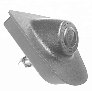 Bán buôn bán Hot lớn góc rộng xe an ninh đặc biệt <span class=keywords><strong>Front</strong></span> <span class=keywords><strong>View</strong></span> đậu xe logo xe máy ảnh cho CRV EX - Product Image 3