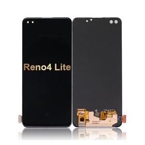 Pantalla LCD de Repuesto para <span class=keywords><strong>Oppo</strong></span> K10 Pro, Reno3 Pro, Reno4, Reno5, Reno6, Reno7 <span class=keywords><strong>Lite</strong></span> Z 5G, Pantalla Táctil - Product Image 5
