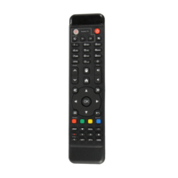 Control Remoto Universal de Alta Calidad AA81-00243A TM930 para Televisores Samsung S90D QN95B Q80R UN55KS8500FXZA