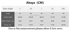 ชุดเดรสอาบายาไก่งวงแบบกำหนดเองชุดเดรสผ้าซาตินชุดเดรสมุสลิมสำหรับผู้หญิงชุดเดรสแขนจีบแบบชิ้นเดียว - Product Image 5