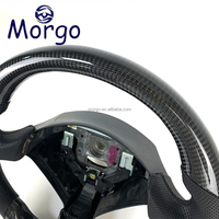 Pour Honda S2000 DC5 Civic Type R Racing Style Design voitures en Fiber de carbone volant accessoires personnalisés