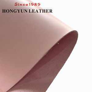 Cuir automobile de haute qualité, résistant à l'abrasion, cuir microfibre imperméable, cuir Napa pour housse de siège de voiture HY06KN - Product Image 3