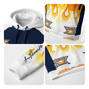 Camisetas <span class=keywords><strong>de</strong></span> Baloncesto Personalizadas Fanshi, Camisetas <span class=keywords><strong>de</strong></span> Baloncesto <span class=keywords><strong>de</strong></span> Secado Rápido con Nuevo Diseño, <span class=keywords><strong>Camiseta</strong></span> <span class=keywords><strong>de</strong></span> Baloncesto para Hombre - Product Image 2