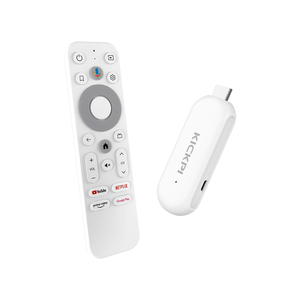 Reproductor Multimedia Confiable HD <span class=keywords><strong>MI</strong></span> <span class=keywords><strong>TV</strong></span> Sticks OEM ODM Disponible - Product Image 1