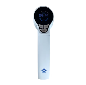 Light Therapy Animal <strong>Dog</strong>/Horse Pain Relief Arthritis <strong>Treatment</strong> Wound Healing Light Therapy Medical Veterinary Laser Pet - Product Image 4