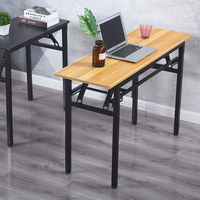Table gonflable de luxe, mobilier pliable pour salle de conférence, bureau d'entraînement, nouveau, 2020