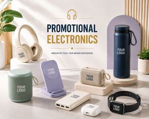 Tees de golf en plastique à faible résistance de 83 mm avec design à 5 branches rayées - Accessoires de golf promotionnels durables en gros pour logos personnalisés - Product Image 5