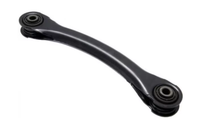 Venta al por mayor de piezas de automóviles brazo de enlace trasero superior para Ford 1502440 1061660 1136073 1448127 1752565 posición izquierda