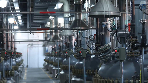 Phòng Thí Nghiệm Hóa Chất Tùy Biến Hóa Học - Product Image 4