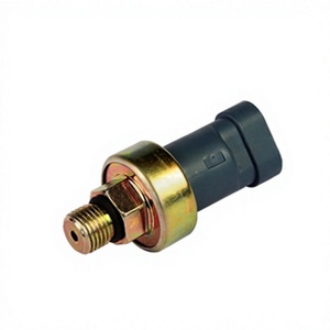 Sensor de Presión para Excavadora EX200-2 EX200-3 EX200-5, Piezas Eléctricas 4353686 - Product Image 1