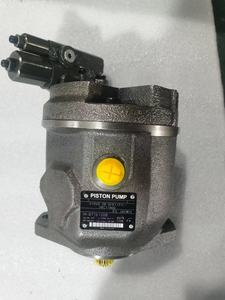 อะไหล่เครื่องจักรก่อสร้าง รถขุดไฮดรอลิก ปั๊มลูกสูบหลัก A10VSO28/45/71/100/140 ซีรีส์ A10VSO ผลิตในจีน - Product Image 5