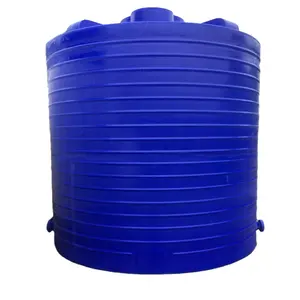 Forest fire water tank fire water storage bucket 3000L industrial water storage tank