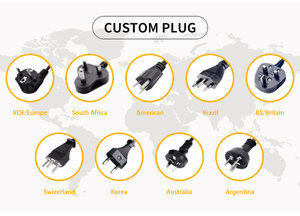 YIKA, venta al por mayor, calentador de chimenea empotrado personalizado clásico, <span class=keywords><strong>buena</strong></span> llama Led, inserto decorativo, chimenea eléctrica - Product Image 6