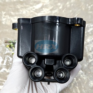 ฝาครอบจานจ่ายคุณภาพสูง รุ่น 191017600771 <span class=keywords><strong>4Y</strong></span> - Product Image 6