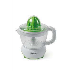 Exprimidor Eléctrico 700 ML 40 en 2 ASS - Product Image 2