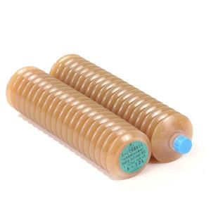 เหมาะสำหรับจาระบี JSW Grease LUBE JS1-4 (400 มล.) จาก Japan Steel Works - Product Image 2