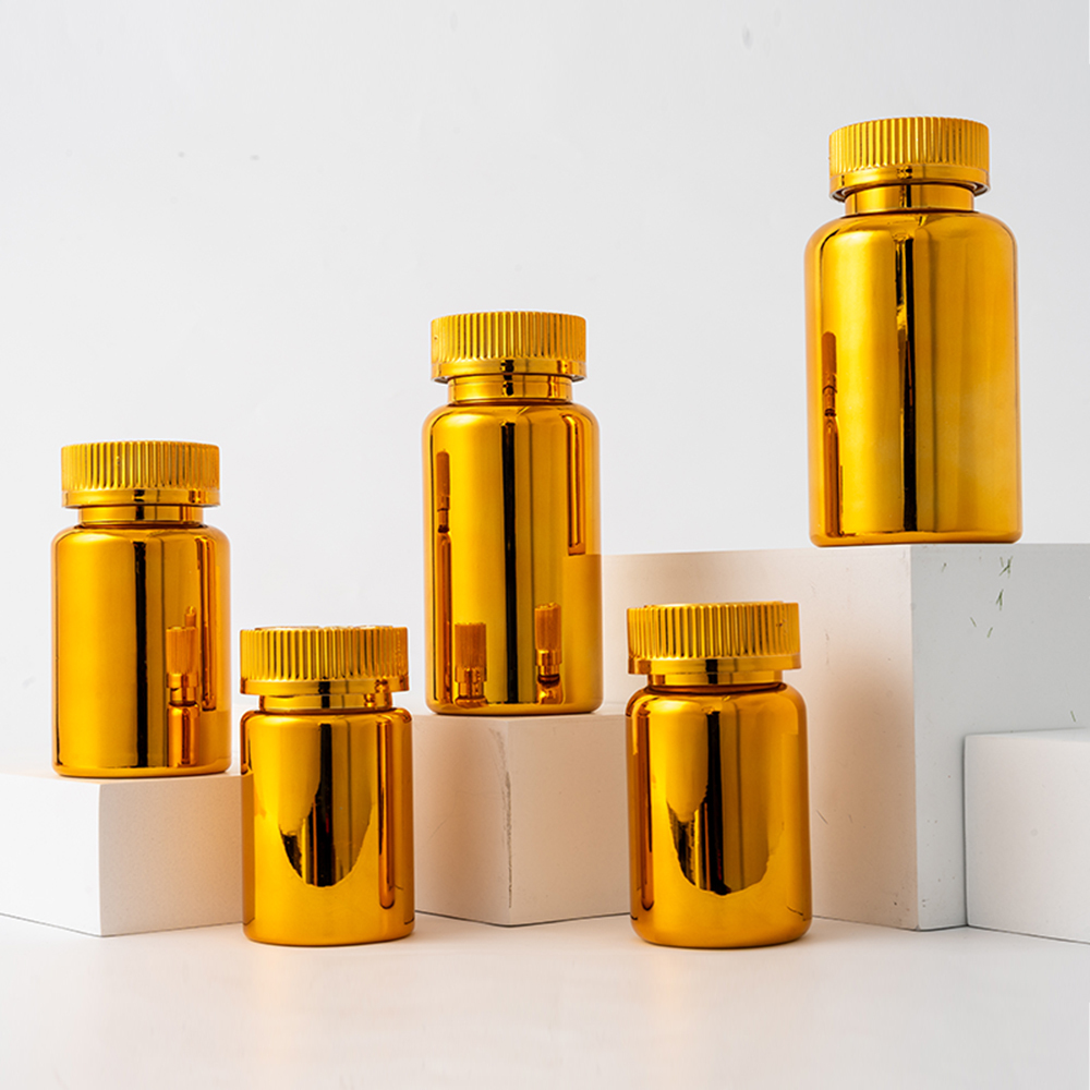 Oro