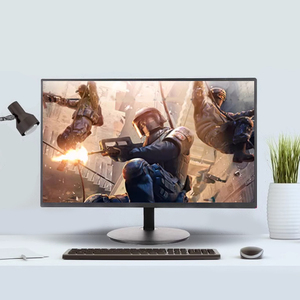 OEM ODM Full Hd Pc <strong>Computer</strong> Curve 27 32 <strong>Inch</strong> 144hz 165hz 1ms Pc Gaming <strong>Monitor</strong> - Product Image 1
