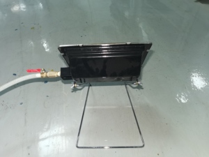 <span class=keywords><strong>Precio</strong></span> barato Calefacción infrarroja portátil <span class=keywords><strong>Gas</strong></span> natural/LPG <span class=keywords><strong>Calentador</strong></span> de habitación <span class=keywords><strong>Calentador</strong></span> de <span class=keywords><strong>gas</strong></span> Interior THD166 - Product Image 5