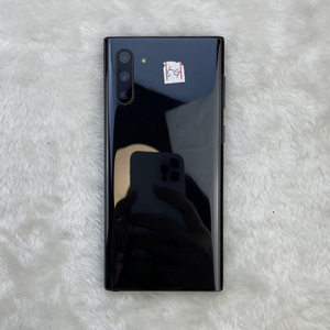 Per la nota di <span class=keywords><strong>Samsung</strong></span> 10 più noi versione sbloccata di seconda mano telefono <span class=keywords><strong>cellulare</strong></span> celulares nota originale <span class=keywords><strong>8</strong></span> 9 Note 20 telefoni usati - Product Image 3