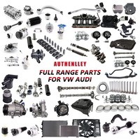 Compresseur de climatisation automobile 8WD820803B, compresseur de climatisation électrique pour voiture, compresseur de climatisation Audi A4 A7 4K