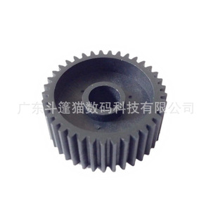 Cloaked Cat Fuser Gear Thermostat For <b>Samsung</b> ML1630 ML1910 ML1915 ML2510 <b>Printer</b> Parts - Product Image 5