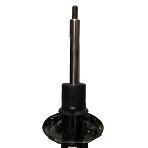 โช้คอัพหน้าขวาสำหรับรถยนต์ SAIC <span class=keywords><strong>MG</strong></span> HS ระบบกันสะเทือนอัตโนมัติ รหัสอะไหล่แท้: 10671729 - Product Image 4