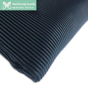 Materasso Ibrido in Tessuto Broccato a Maglia Verticale, Traspirante, Antipolvere, Ispessito, 100% Poliestere, Resistente all'Abrasione - Product Image 3