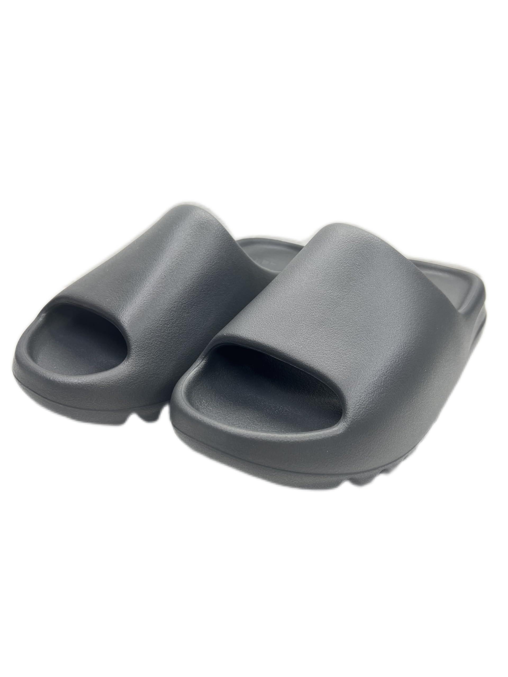 dark grey(granite)