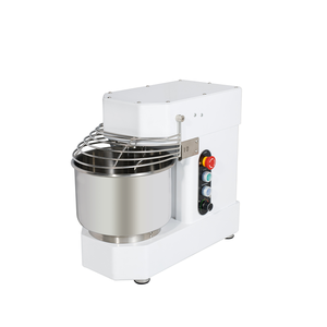 Nouveau produit 2025 : Pétrin à spirale de table 10L, pétrin à spirale commercial, pétrin à spirale à <span class=keywords><strong>bon</strong></span> prix - Product Image 4