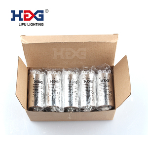Encendedor de haluro metálico, 2000 w, 2000 w - Product Image 6