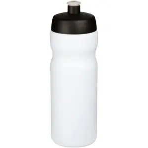 Borraccia Baseline Plus 650ml gadget personalizzati - Product Image 6
