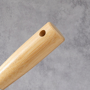 Window Cleaning Squeegee TPR Material For Glass And <b>Mirror</b> Safe Home Use - Product Image 3