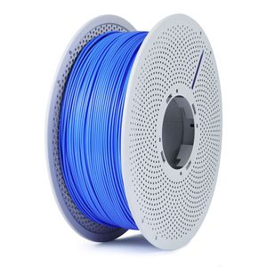 Filament <span class=keywords><strong>PETG</strong></span> de qualité supérieure Bambu Lab 1,75 mm, filament PLA/ABS/PCL/<span class=keywords><strong>PETG</strong></span>/TPU/HIPS/PP/WOOD 1 kg, filament d'impression 3D - Product Image 4