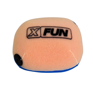 Pour KTM SX-F 350 2016/2022 Filtre à air haute performance Catégorie de produit - Product Image 1