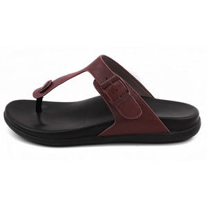 <span class=keywords><strong>Scarpe</strong></span> <span class=keywords><strong>ortopediche</strong></span> <span class=keywords><strong>estive</strong></span> per piede da Club <span class=keywords><strong>scarpe</strong></span> per diabetici medici da uomo sandali Casual tipo di dolore OEM supporto arco alluce borsite - Product Image 6