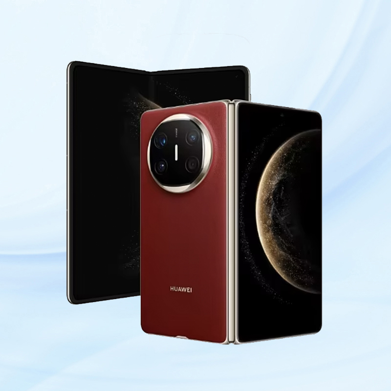 HUAWEI Mate X6 5G Smartphone - 7.93